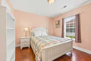 1037 Pecan Grove Blvd, Conway, SC 29527 - Photo 13