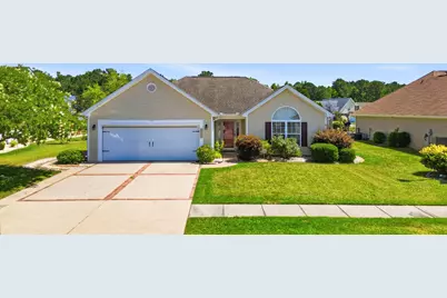 1037 Pecan Grove Blvd., Conway, SC 29527 - Photo 3