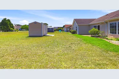 1037 Pecan Grove Blvd., Conway, SC 29527 - Photo 33
