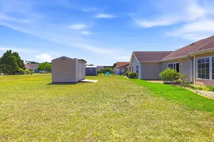 1037 Pecan Grove Blvd, Conway, SC 29527 - Photo 33