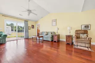 1037 Pecan Grove Blvd, Conway, SC 29527 - Photo 9