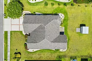 1037 Pecan Grove Blvd, Conway, SC 29527 - Photo 35
