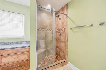 1037 Pecan Grove Blvd., Conway, SC 29527 - Photo 21