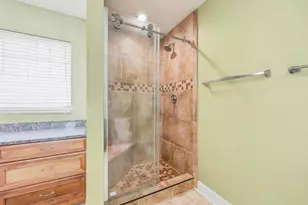 1037 Pecan Grove Blvd, Conway, SC 29527 - Photo 21