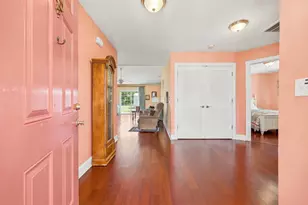 1037 Pecan Grove Blvd, Conway, SC 29527 - Photo 5
