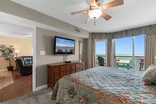 1707 Perrin Dr, North Myrtle Beach, SC 29582 - Photo 13