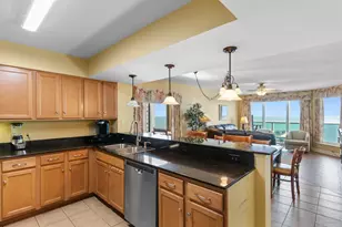 1707 Perrin Dr, North Myrtle Beach, SC 29582 - Photo 3