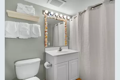 1707 Perrin Dr. #1001, North Myrtle Beach, SC 29582 - Photo 23