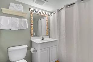 1707 Perrin Dr, North Myrtle Beach, SC 29582 - Photo 23
