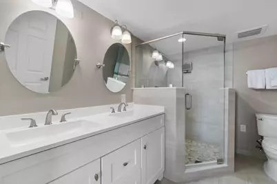 1707 Perrin Dr. #1001, North Myrtle Beach, SC 29582 - Photo 15