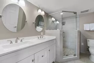 1707 Perrin Dr, North Myrtle Beach, SC 29582 - Photo 15