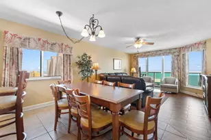 1707 Perrin Dr, North Myrtle Beach, SC 29582 - Photo 7