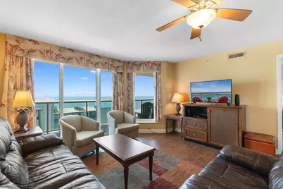 1707 Perrin Dr. #1001, North Myrtle Beach, SC 29582 - Photo 9