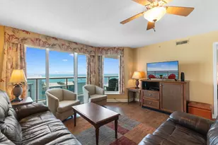 1707 Perrin Dr, North Myrtle Beach, SC 29582 - Photo 9
