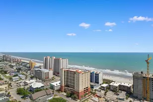 1707 Perrin Dr, North Myrtle Beach, SC 29582 - Photo 29