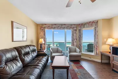 1707 Perrin Dr. #1001, North Myrtle Beach, SC 29582 - Photo 11