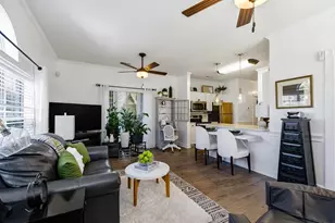 4753 Wild Iris Dr, Myrtle Beach, SC 29577 - Photo 11