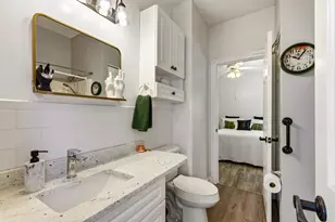 4753 Wild Iris Dr, Myrtle Beach, SC 29577 - Photo 17