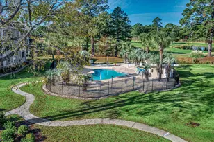 4753 Wild Iris Dr, Myrtle Beach, SC 29577 - Photo 21
