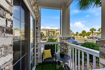 4753 Wild Iris Dr. #105, Myrtle Beach, SC 29577 - Photo 5