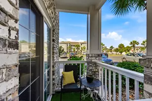 4753 Wild Iris Dr, Myrtle Beach, SC 29577 - Photo 5