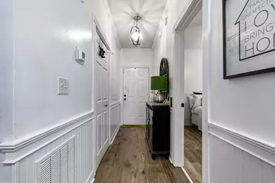 4753 Wild Iris Dr. #105, Myrtle Beach, SC 29577 - Photo 15