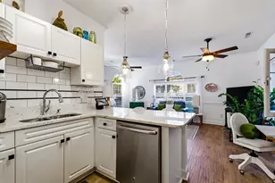 4753 Wild Iris Dr, Myrtle Beach, SC 29577 - Photo 9