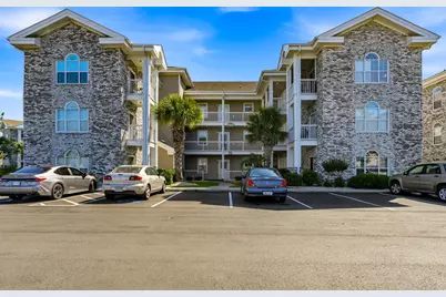 4753 Wild Iris Dr. #105, Myrtle Beach, SC 29577 - Photo 1