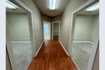 3700 Palmetto Pointe Blvd. #Suite 3, 2nd floor-Palmet, Myrtle Beach, SC 29588 - Photo 3