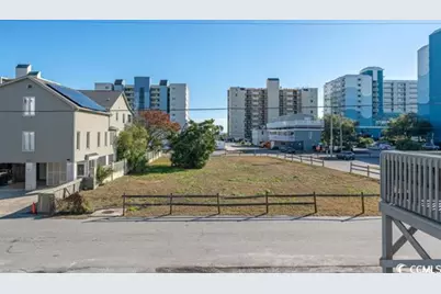 300 47th Ave. S #2C, North Myrtle Beach, SC 29582 - Photo 31