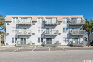 300 47th Ave S, North Myrtle Beach, SC 29582 - Photo 33