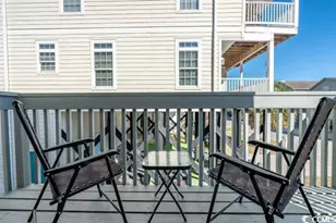 300 47th Ave S, North Myrtle Beach, SC 29582 - Photo 25