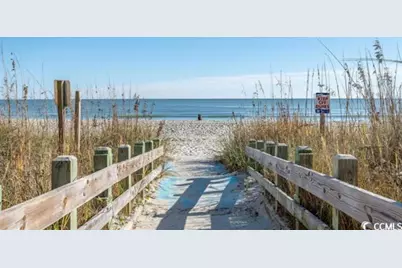 300 47th Ave. S #2C, North Myrtle Beach, SC 29582 - Photo 27