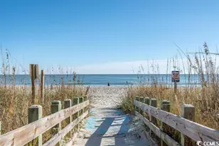 300 47th Ave S, North Myrtle Beach, SC 29582 - Photo 27