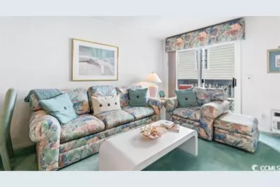 300 47th Ave. S #2C, North Myrtle Beach, SC 29582 - Photo 17