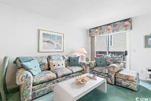 300 47th Ave S, North Myrtle Beach, SC 29582 - Photo 17