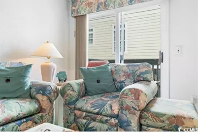 300 47th Ave. S #2C, North Myrtle Beach, SC 29582 - Photo 5