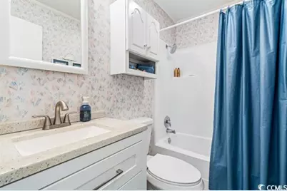 300 47th Ave. S #2C, North Myrtle Beach, SC 29582 - Photo 23