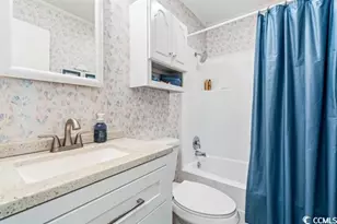 300 47th Ave S, North Myrtle Beach, SC 29582 - Photo 23