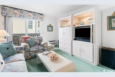 300 47th Ave. S #2C, North Myrtle Beach, SC 29582 - Photo 11