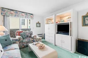300 47th Ave S, North Myrtle Beach, SC 29582 - Photo 11