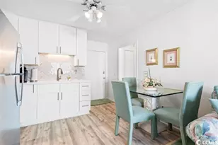 300 47th Ave S, North Myrtle Beach, SC 29582 - Photo 7