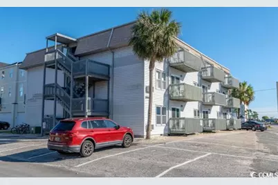 300 47th Ave. S #2C, North Myrtle Beach, SC 29582 - Photo 29