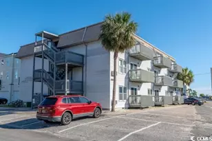 300 47th Ave S, North Myrtle Beach, SC 29582 - Photo 29