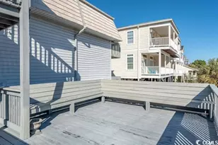 300 47th Ave S, North Myrtle Beach, SC 29582 - Photo 35