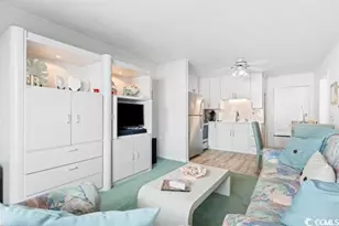 300 47th Ave S, North Myrtle Beach, SC 29582 - Photo 9