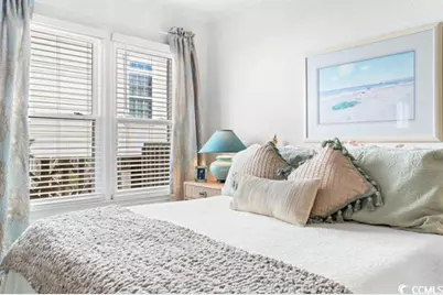 300 47th Ave. S #2C, North Myrtle Beach, SC 29582 - Photo 19