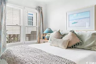 300 47th Ave S, North Myrtle Beach, SC 29582 - Photo 19