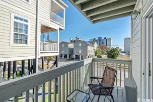 300 47th Ave S, North Myrtle Beach, SC 29582 - Photo 3