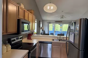 1450 Blue Tree Ct, Myrtle Beach, SC 29588 - Photo 5